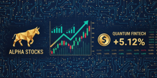 杜邦分析法示意图